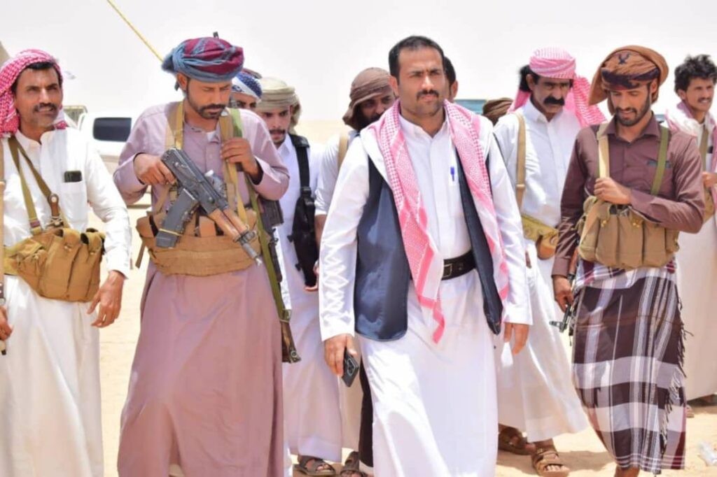 حشد قبلي كبير في مديرية العبر تأيبد وتأكيد على مطالب حلف قبائل حضرموت ومؤتمر حضرموت الجامع حشد قبلي كبير في مديرية العبر تأيبد وتأكيد على مطالب حلف قبائل حضرموت ومؤتمر حضرموت الجامع