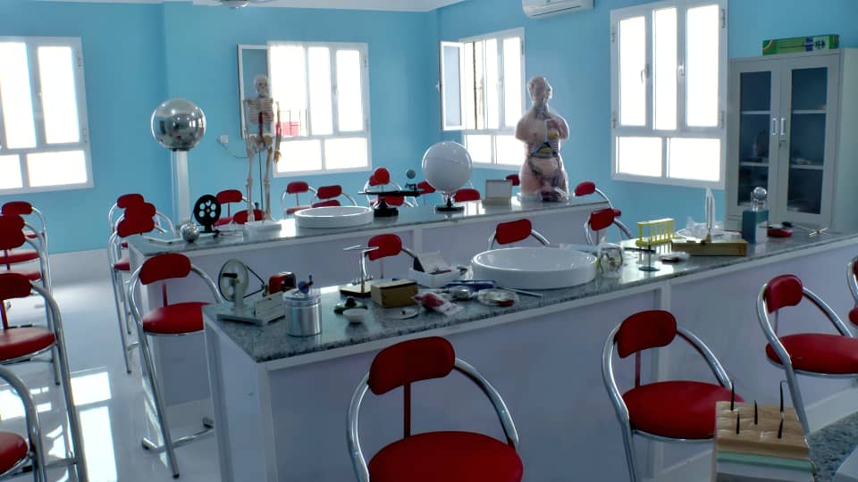 الأمين العام للمجلس المحلي بحضرموت يفتتح مدرسة إنسان بغيل باوزير الأمين العام للمجلس المحلي بحضرموت يفتتح مدرسة إنسان بغيل باوزير