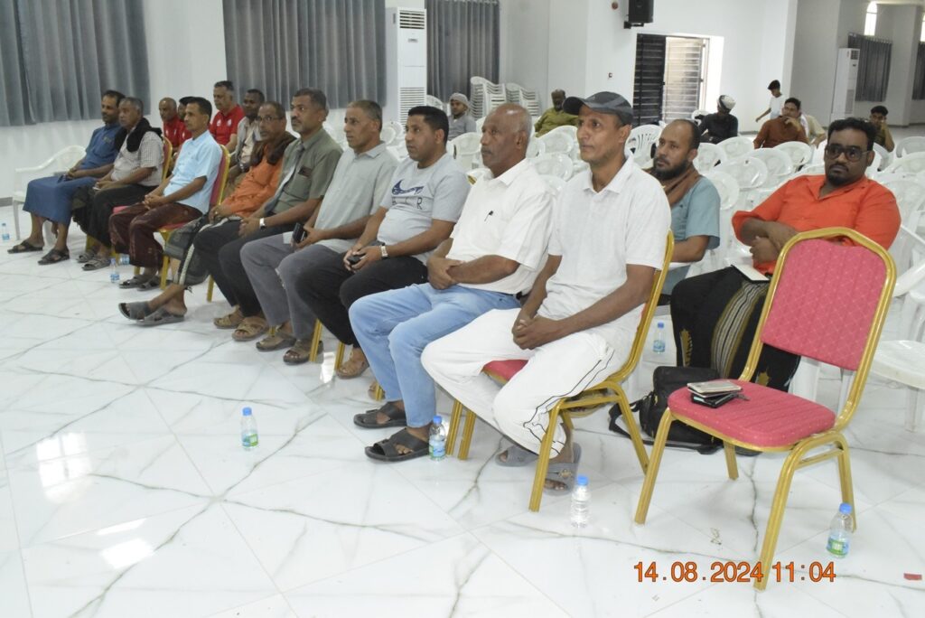 سيئون وشعب حضرموت الى نهائي بطولة اندية حضرموت الثقافية في نسختها السادسة سيئون وشعب حضرموت الى نهائي بطولة اندية حضرموت الثقافية في نسختها السادسة