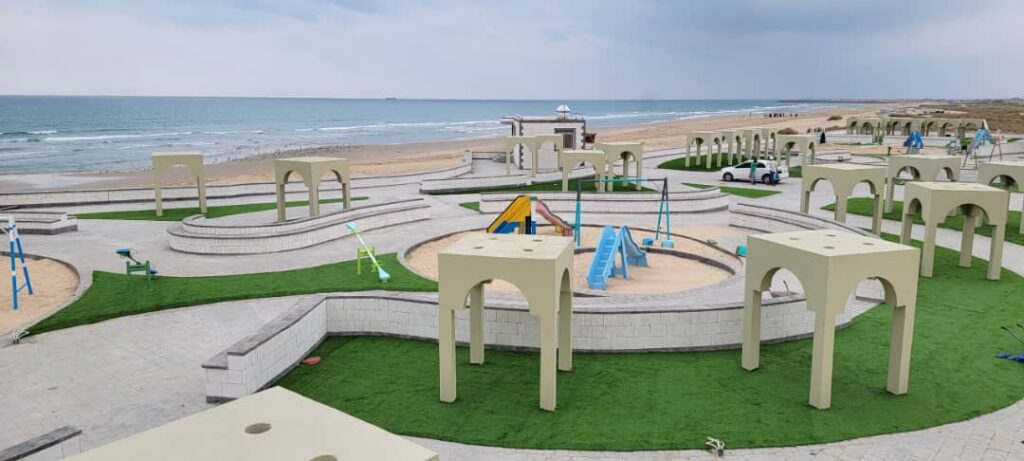 المهندس حوري : مشروع الاشغال العامة المنطقة الفرعية حضرموت و المهرة و سقطرى نفذ عددا من المشاريع في قطاعات مختلفة في جميع المناطق و المديريات المستهدفة المهندس حوري : مشروع الاشغال العامة المنطقة الفرعية حضرموت و المهرة و سقطرى نفذ عددا من المشاريع في قطاعات مختلفة في جميع المناطق و المديريات المستهدفة