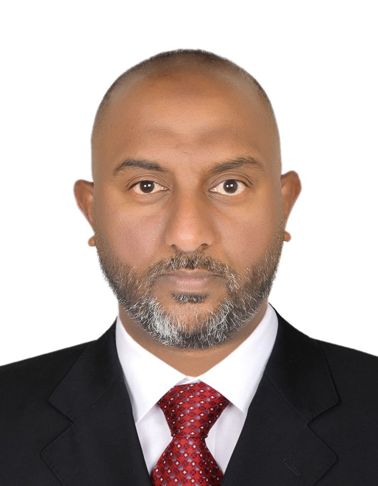 تأسيس الاتحاد العالمي للمهاجرين الحضارم نقطة تحول تاريخية في تعزيز الهوية الثقافية تأسيس الاتحاد العالمي للمهاجرين الحضارم نقطة تحول تاريخية في تعزيز الهوية الثقافية