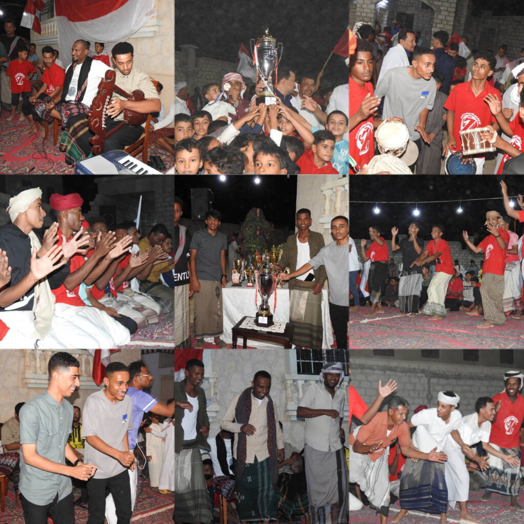 فريق الزمالك الرياضي الثقافي الإجتماعي ببور يقيم أمسية بمناسبة حصولهم على دوري الرفعة والشموخ《4》وللمرة الثانية على التوالي الذي نظمه الفريق تحت إشراف نادي بور الرياضي فريق الزمالك الرياضي الثقافي الإجتماعي ببور يقيم أمسية بمناسبة حصولهم على دوري الرفعة والشموخ《4》وللمرة الثانية على التوالي الذي نظمه الفريق تحت إشراف نادي بور الرياضي