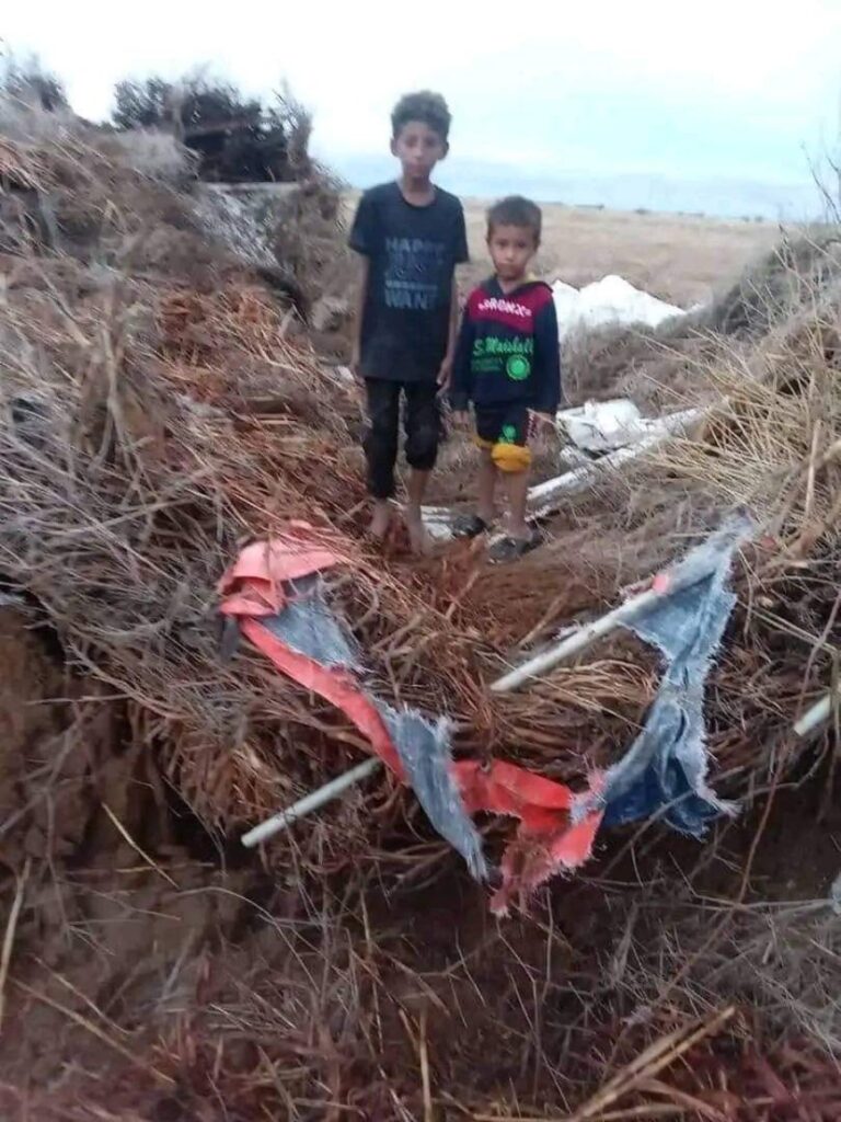 أشعة الشمس عن مشهد مروع للمنازل في محافظة الحديدة عقب سيول جارفة (شاهد الصور) أشعة الشمس عن مشهد مروع للمنازل في محافظة الحديدة عقب سيول جارفة (شاهد الصور)