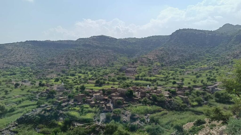 من خطوط النار.. قوات الحزام الأمني بالمسيمير تقهر الغزاة وتصنع الانتصارات الجنوبية في جبهات الحواشب الشمالية والغربية من خطوط النار.. قوات الحزام الأمني بالمسيمير تقهر الغزاة وتصنع الانتصارات الجنوبية في جبهات الحواشب الشمالية والغربية