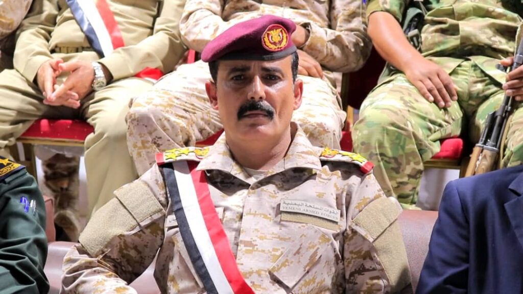 تزامناً مع احتفالات 26 سبتمبر .. المنطقة العسكرية الاولى تقيم كرنفالا استعراضيا رياضي وعسكري .. "شاهد الصور" تزامناً مع احتفالات 26 سبتمبر .. المنطقة العسكرية الاولى تقيم كرنفالا استعراضيا رياضي وعسكري .. "شاهد الصور"