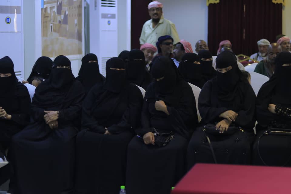 تحالف "عناد" يقم حفل ومهرجان بمناسبة الذكرى السنوية الأولى لتأسيس تحالف "عناد" تحالف "عناد" يقم حفل ومهرجان بمناسبة الذكرى السنوية الأولى لتأسيس تحالف "عناد"