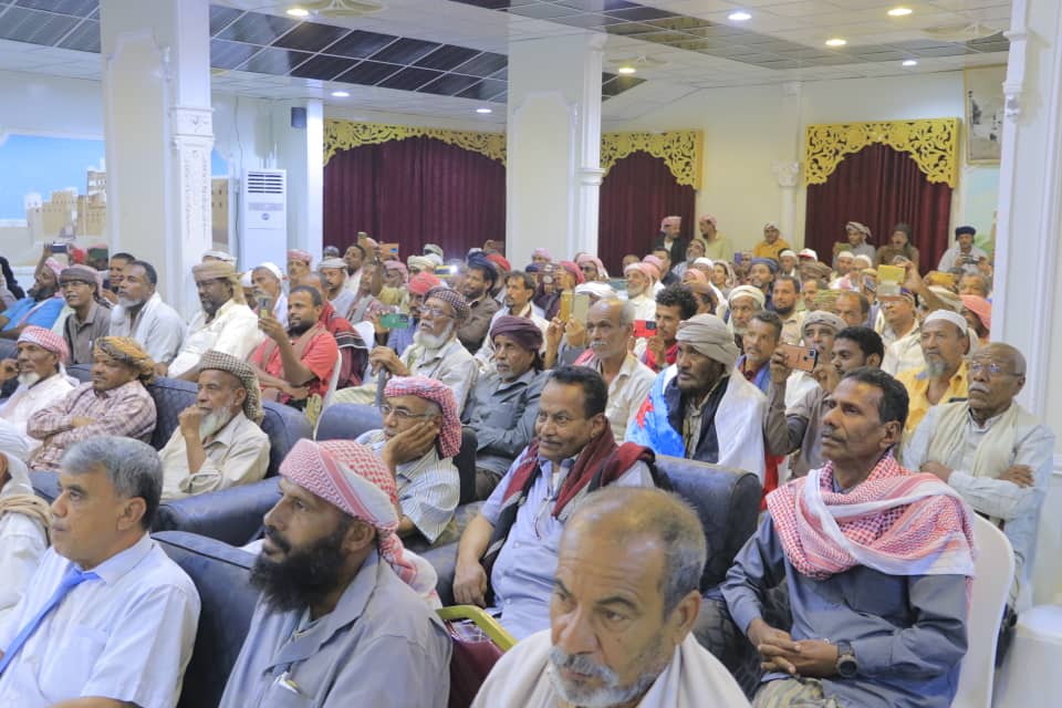 تحالف "عناد" يقم حفل ومهرجان بمناسبة الذكرى السنوية الأولى لتأسيس تحالف "عناد" تحالف "عناد" يقم حفل ومهرجان بمناسبة الذكرى السنوية الأولى لتأسيس تحالف "عناد"