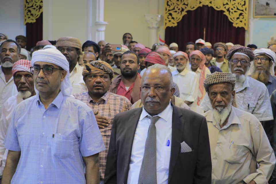 تحالف "عناد" يقم حفل ومهرجان بمناسبة الذكرى السنوية الأولى لتأسيس تحالف "عناد" تحالف "عناد" يقم حفل ومهرجان بمناسبة الذكرى السنوية الأولى لتأسيس تحالف "عناد"