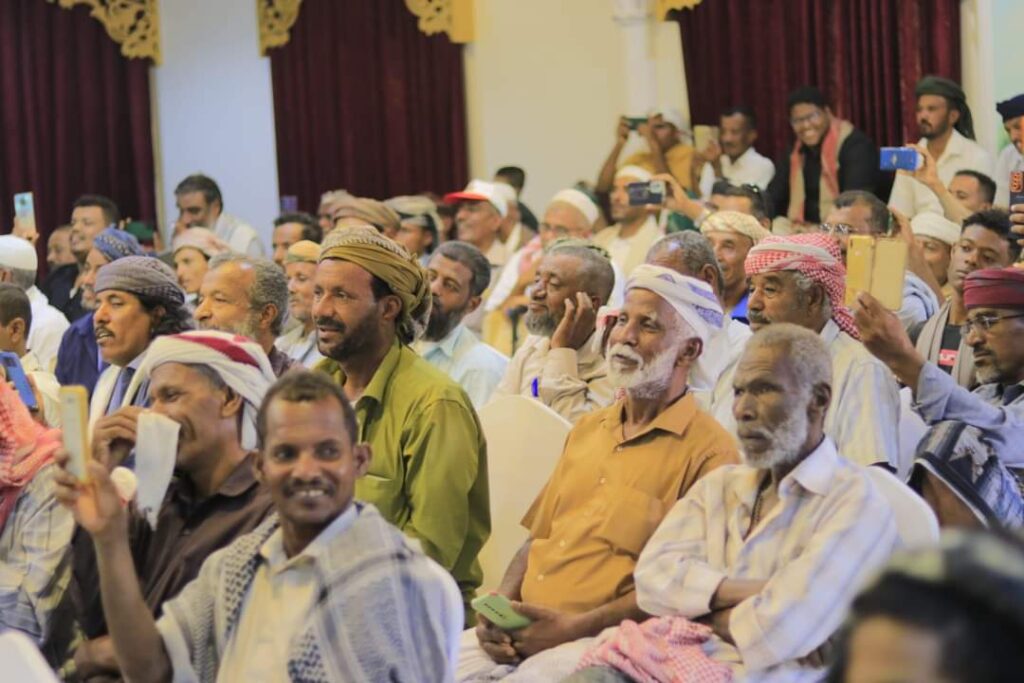 تحالف "عناد" يقم حفل ومهرجان بمناسبة الذكرى السنوية الأولى لتأسيس تحالف "عناد" تحالف "عناد" يقم حفل ومهرجان بمناسبة الذكرى السنوية الأولى لتأسيس تحالف "عناد"