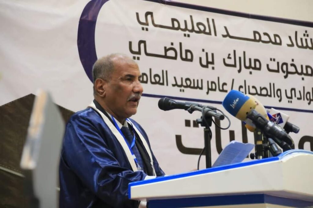 جامعة سيئون تحتفل بتخريج 887 طالبا وطالبة من حملة البكالوريوس والماجستير والدكتوراه (الدفعة السادسة) "شاهد الصور" جامعة سيئون تحتفل بتخريج 887 طالبا وطالبة من حملة البكالوريوس والماجستير والدكتوراه (الدفعة السادسة) "شاهد الصور"