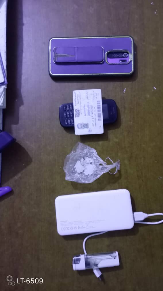 حضرموت : في عملية نوعية أمن قصيعر يضبط عدد من اللصوص و مروجي الشبو والحشيش. "شاهد الصور" حضرموت : في عملية نوعية أمن قصيعر يضبط عدد من اللصوص و مروجي الشبو والحشيش. "شاهد الصور"