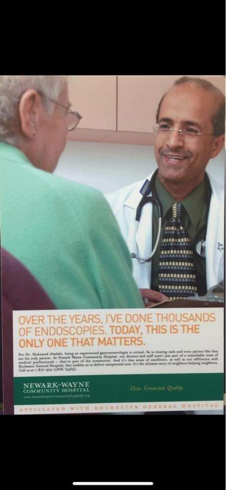 والد الطفل فراس : طبيب بالعاصمة عدن تسبب بموت ولدي وهرب الى امريكا والد الطفل فراس : طبيب بالعاصمة عدن تسبب بموت ولدي وهرب الى امريكا