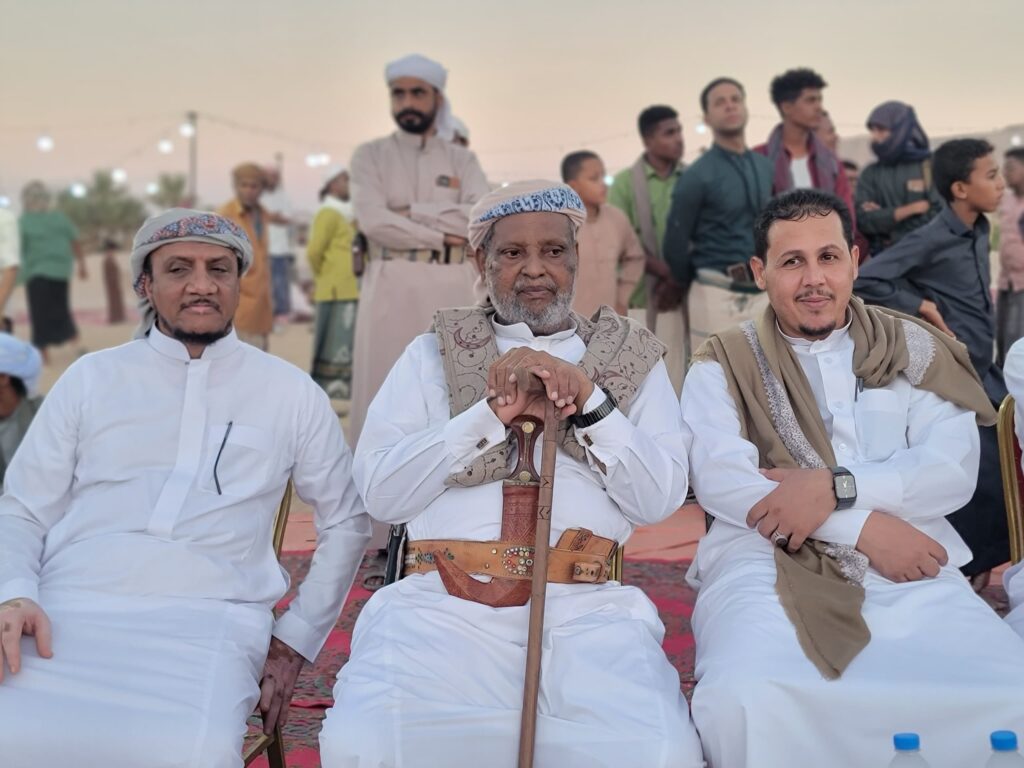 شبام : فلهوم يشارك أهالي ذي أصبح فرحتهم في الزواج الجماعي الثالث لـ40 عريسًا وعروسة "شاهد الصور" شبام : فلهوم يشارك أهالي ذي أصبح فرحتهم في الزواج الجماعي الثالث لـ40 عريسًا وعروسة "شاهد الصور"