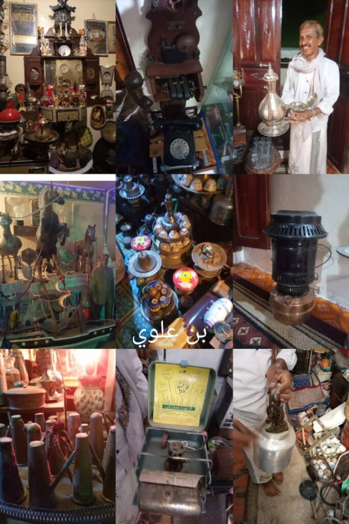 العماري يهوى الهوية لا يبيعها العماري يهوى الهوية لا يبيعها