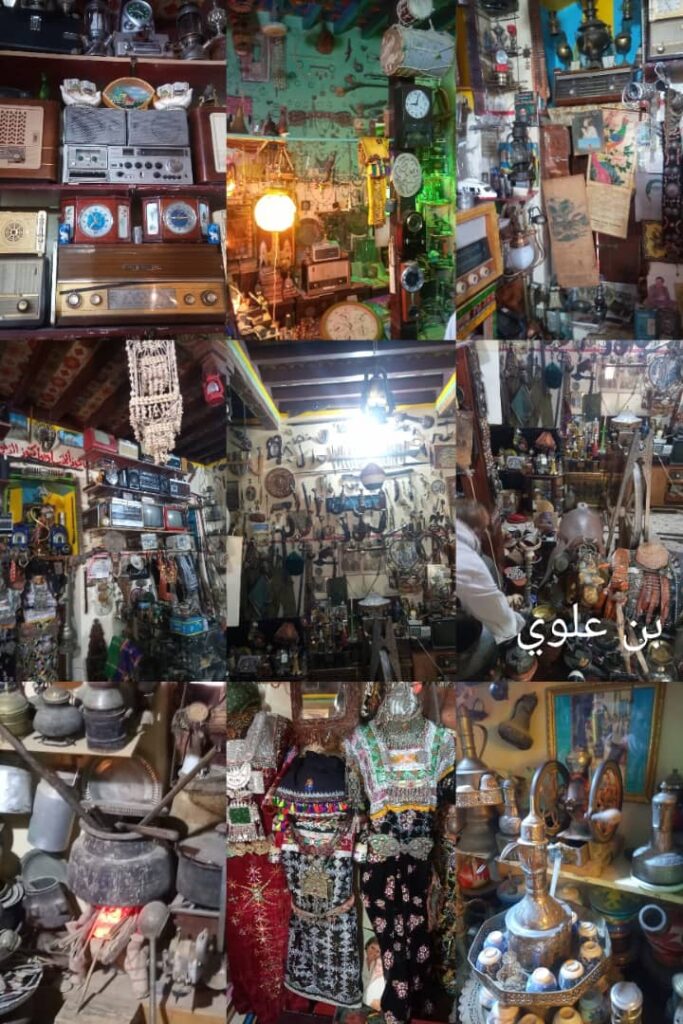 العماري يهوى الهوية لا يبيعها العماري يهوى الهوية لا يبيعها