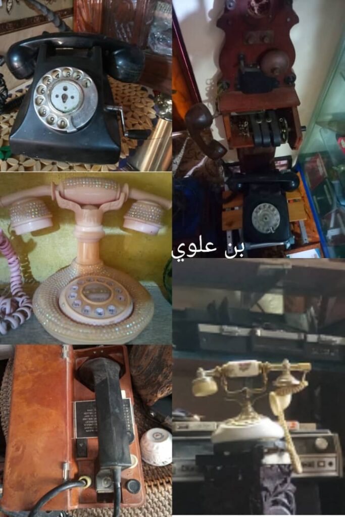 العماري يهوى الهوية لا يبيعها العماري يهوى الهوية لا يبيعها