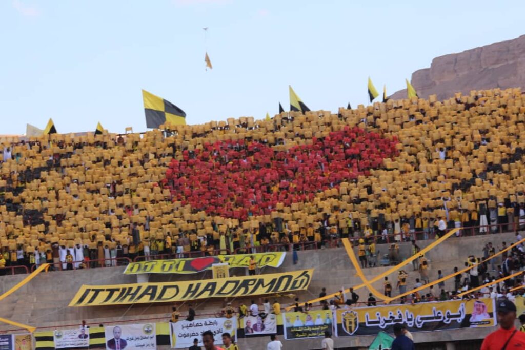 مابين الكأس السابعة والثامنة ماذا تغير في الاستاد الاولمبي ياسيادة المحافظ….! مابين الكأس السابعة والثامنة ماذا تغير في الاستاد الاولمبي ياسيادة المحافظ….!