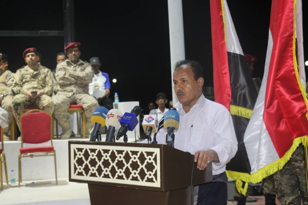 بالصور ..الوكيل العامري يشهد احتفالات المنطقة العسكرية الاولى بمناسبة ذكرى ثورة 14 اكتوبر المجيدة بالصور ..الوكيل العامري يشهد احتفالات المنطقة العسكرية الاولى بمناسبة ذكرى ثورة 14 اكتوبر المجيدة