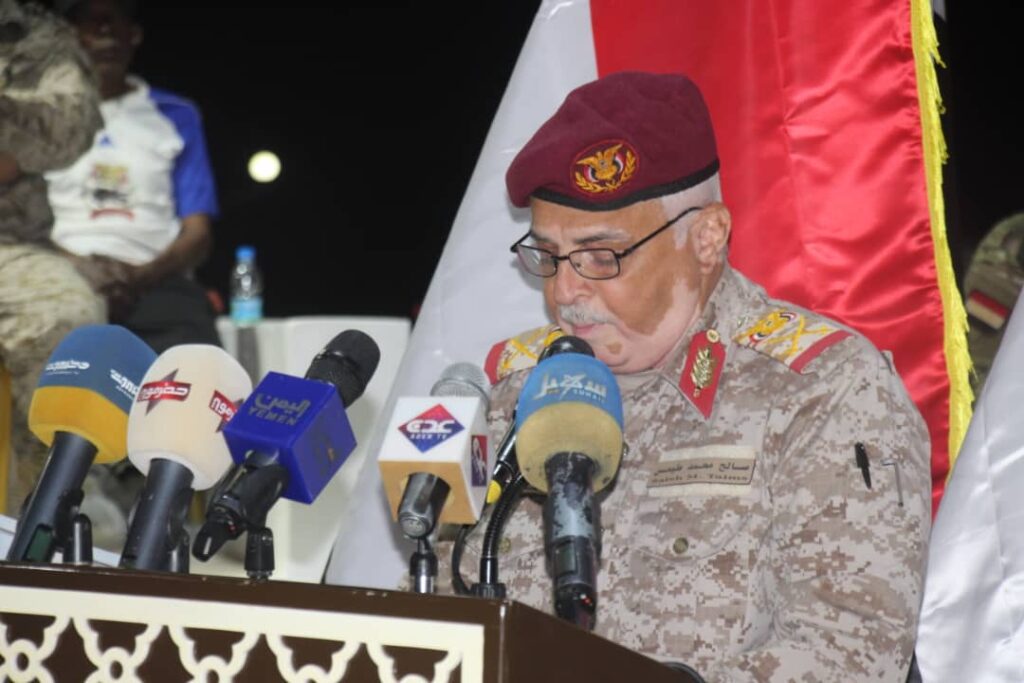 بالصور ..الوكيل العامري يشهد احتفالات المنطقة العسكرية الاولى بمناسبة ذكرى ثورة 14 اكتوبر المجيدة بالصور ..الوكيل العامري يشهد احتفالات المنطقة العسكرية الاولى بمناسبة ذكرى ثورة 14 اكتوبر المجيدة