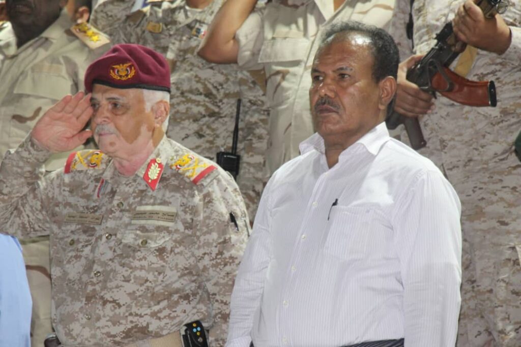 بالصور ..الوكيل العامري يشهد احتفالات المنطقة العسكرية الاولى بمناسبة ذكرى ثورة 14 اكتوبر المجيدة بالصور ..الوكيل العامري يشهد احتفالات المنطقة العسكرية الاولى بمناسبة ذكرى ثورة 14 اكتوبر المجيدة