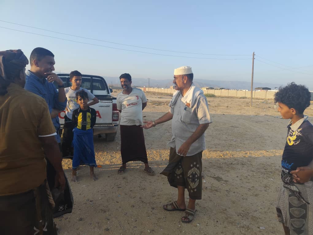 تعاون مثمر بين إدارة التربية بمديرية الريدة و قصيعر ووصية الراشد لدعم التعليم في مدارس المدية تعاون مثمر بين إدارة التربية بمديرية الريدة و قصيعر ووصية الراشد لدعم التعليم في مدارس المدية