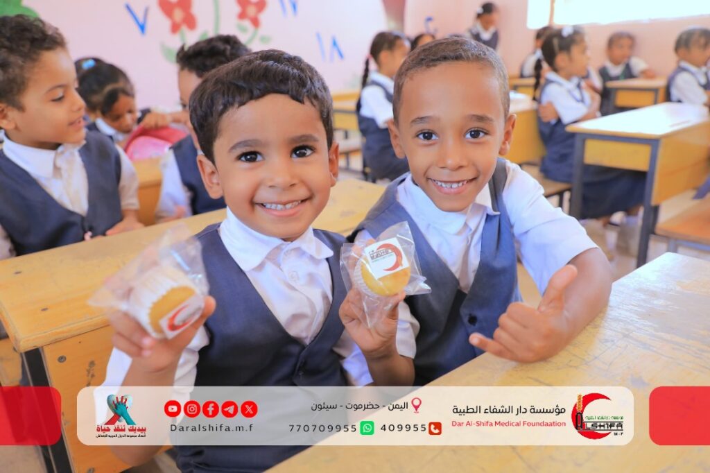 مؤسسة دار الشفاء الطبية عضو مجلس الإنعاش العربي تنفذ خلال الأسبوع الماضي عددا من النزولات التدريبية الميدانية في الإنعاش القلبي مؤسسة دار الشفاء الطبية عضو مجلس الإنعاش العربي تنفذ خلال الأسبوع الماضي عددا من النزولات التدريبية الميدانية في الإنعاش القلبي