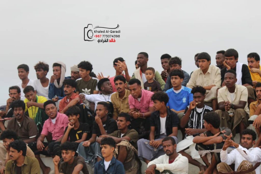 حضرموت : القادسية يتوج بطلاً لكأس دوري فقـداء نادي الريدة الشرقية على حساب الشباب حضاتهم "شاهد الصور" حضرموت : القادسية يتوج بطلاً لكأس دوري فقـداء نادي الريدة الشرقية على حساب الشباب حضاتهم "شاهد الصور"