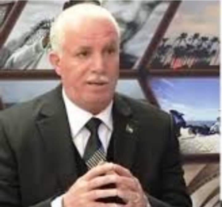 بن عبدات فخر رياضة واعلام حضرموت واليمن على المستوى العربي بن عبدات فخر رياضة واعلام حضرموت واليمن على المستوى العربي