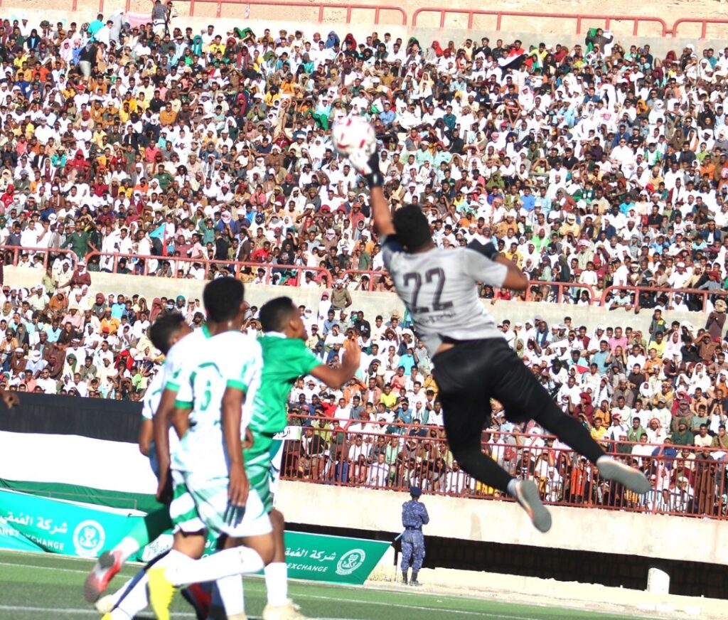 البرق بطلا لكأس حضرموت الثامنة والمكلا وصيفا "شاهد الصور" البرق بطلا لكأس حضرموت الثامنة والمكلا وصيفا "شاهد الصور"