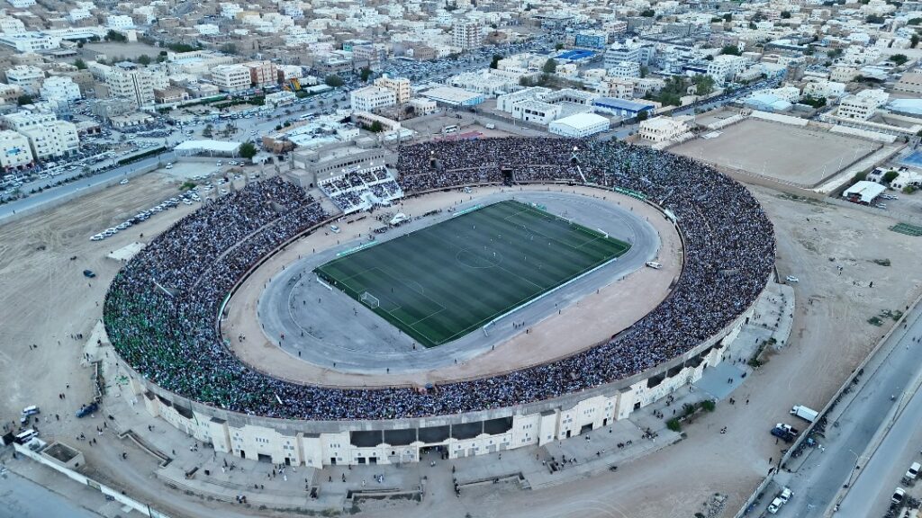 البرق بطلا لكأس حضرموت الثامنة والمكلا وصيفا "شاهد الصور" البرق بطلا لكأس حضرموت الثامنة والمكلا وصيفا "شاهد الصور"