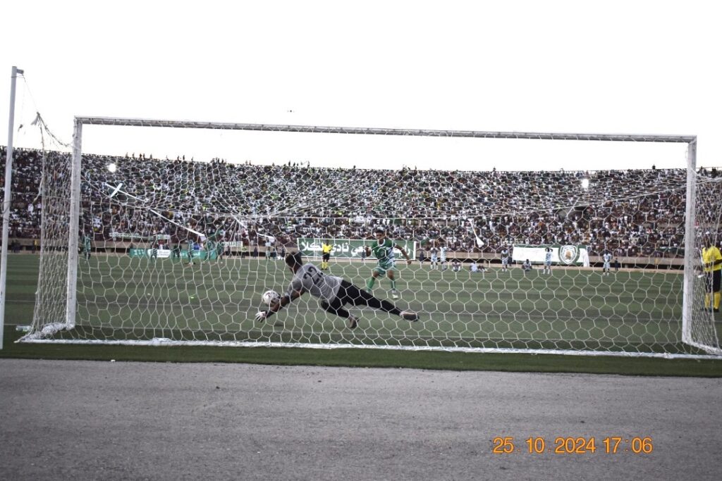 البرق بطلا لكأس حضرموت الثامنة والمكلا وصيفا "شاهد الصور" البرق بطلا لكأس حضرموت الثامنة والمكلا وصيفا "شاهد الصور"