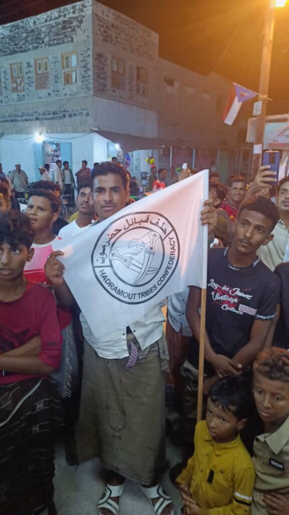 قصيعر | مسيرة دراجات نارية دعما لخطوات التصعيد لإنتزاع الحقوق المشروعة قصيعر | مسيرة دراجات نارية دعما لخطوات التصعيد لإنتزاع الحقوق المشروعة