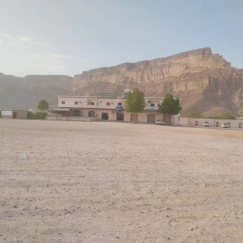 اعلان مجمع الحصن الدولي .. للمشتقات النفطية والخدمات العامة .. اعلان مجمع الحصن الدولي .. للمشتقات النفطية والخدمات العامة ..