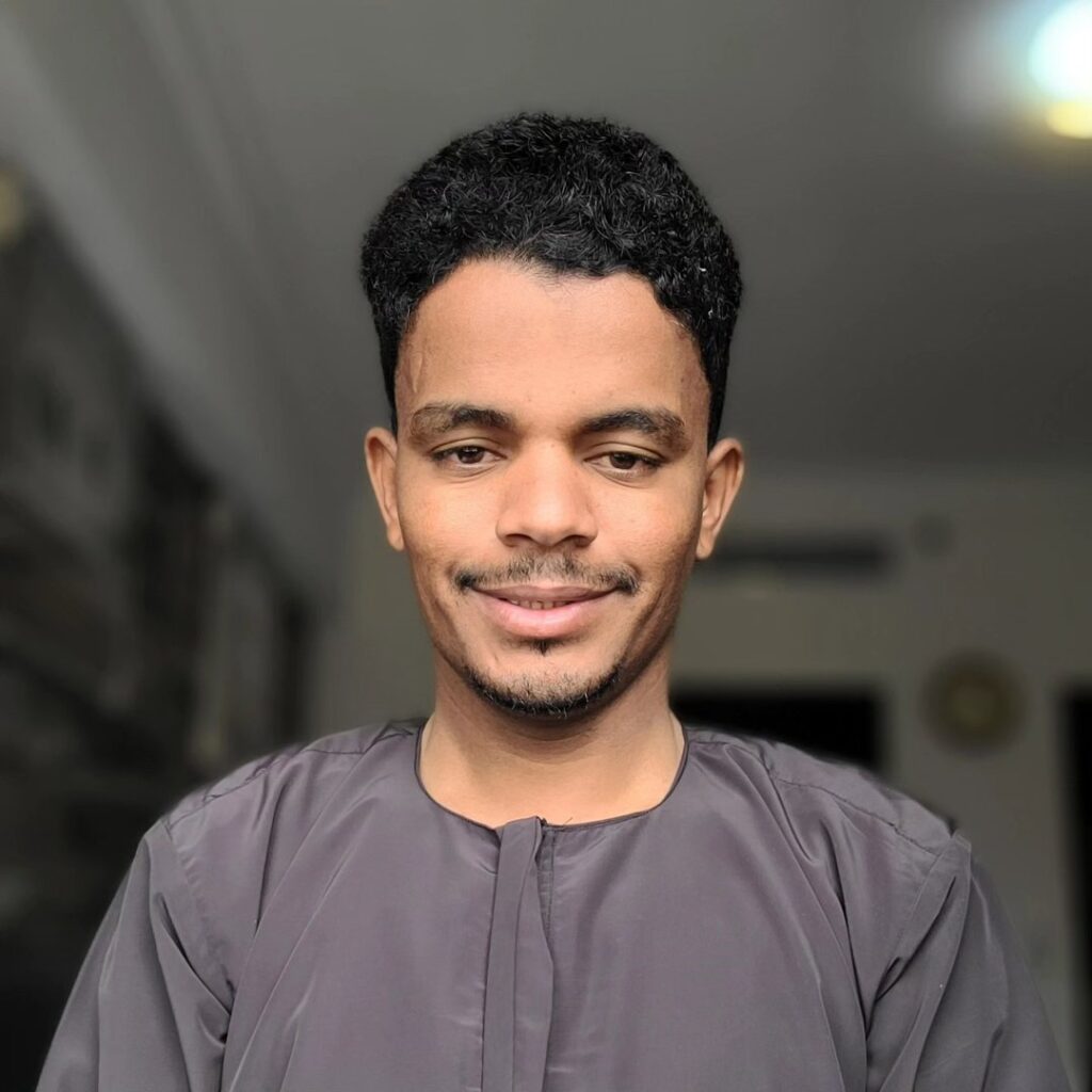 تـــحـــقــــق الـــحـــلــــم تـــحـــقــــق الـــحـــلــــم