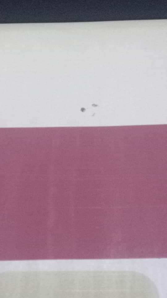 شركة النفط اليمنية بحضرموت الساحل تصدر بيان توضيحي "تفاصيل" شركة النفط اليمنية بحضرموت الساحل تصدر بيان توضيحي "تفاصيل"