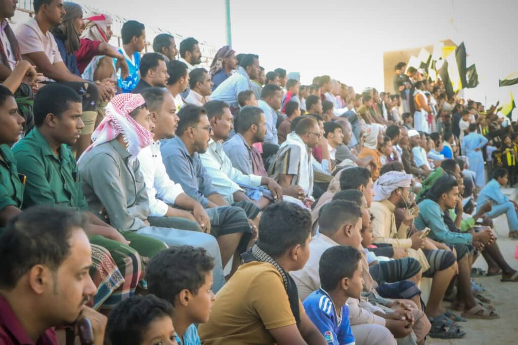 إتحاد خريخر وصيلع بطلاً للدوري الرياضي التوعوي بالهجرين واتحاد نحوله وصيفاً إتحاد خريخر وصيلع بطلاً للدوري الرياضي التوعوي بالهجرين واتحاد نحوله وصيفاً