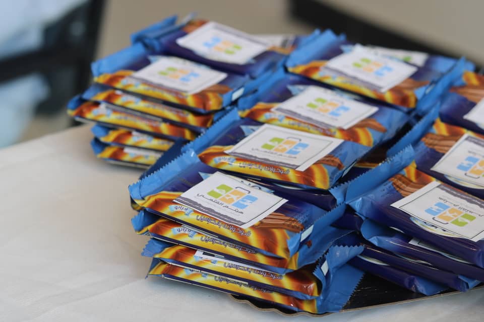 افتتاح فرع مؤسسة هيثم القثمي للسفريات والسياحة بمدينة المكلا افتتاح فرع مؤسسة هيثم القثمي للسفريات والسياحة بمدينة المكلا