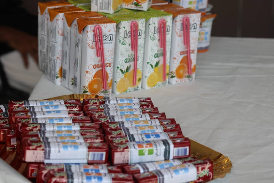 افتتاح فرع مؤسسة هيثم القثمي للسفريات والسياحة بمدينة المكلا افتتاح فرع مؤسسة هيثم القثمي للسفريات والسياحة بمدينة المكلا