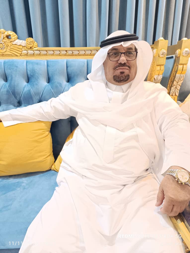 سعادة محافظ محافظة ثار الصيعري في ضيافة شيخ قبيلة آل جابر بالمملكه العربيه السعوديه سعادة محافظ محافظة ثار الصيعري في ضيافة شيخ قبيلة آل جابر بالمملكه العربيه السعوديه