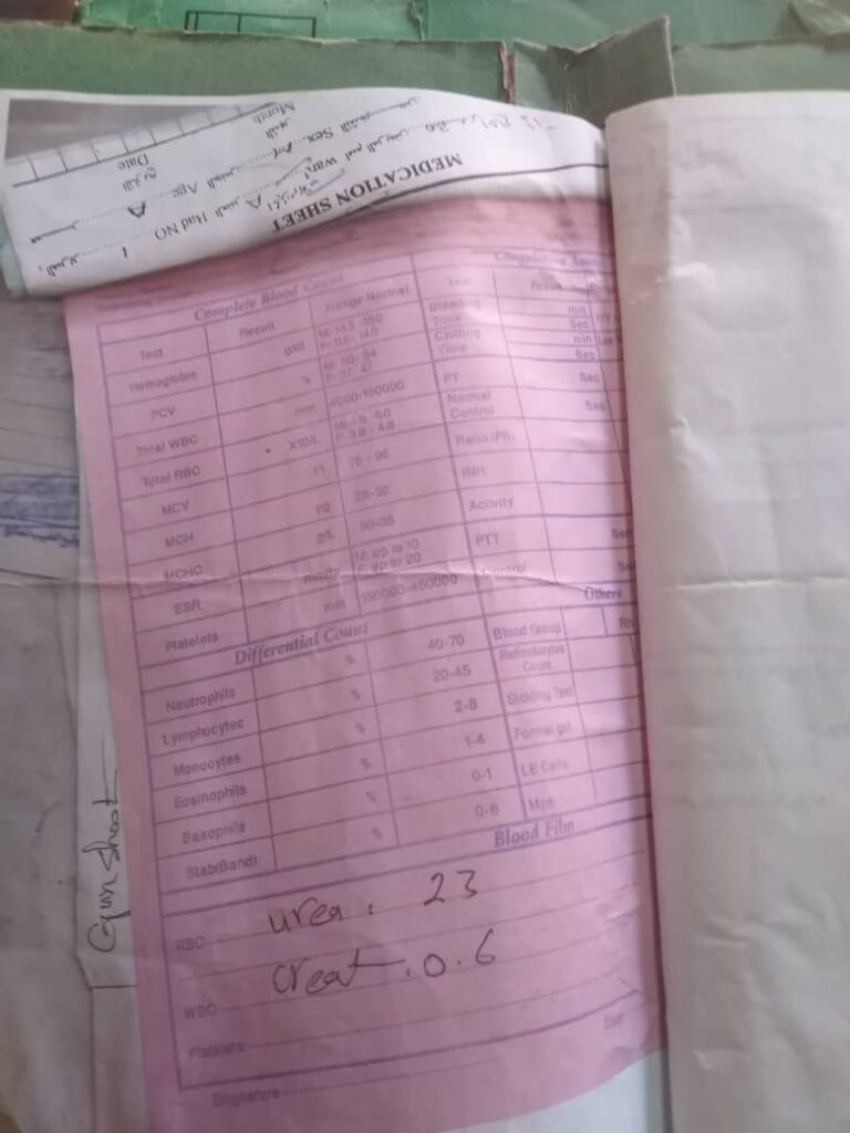 جريح حرب معاق يعلن بيع إحدى كليتيه ليواصل العلاج بعد تخلي الدولة عن معالجته جريح حرب معاق يعلن بيع إحدى كليتيه ليواصل العلاج بعد تخلي الدولة عن معالجته