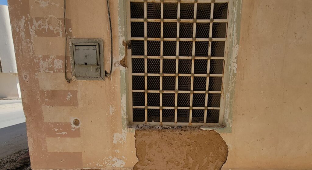 مدير عام شبام يتفقد إدارة الأمن والشرطة بالمديرية ويؤكد وقوف الدولة بكافة أجهزتها ضد الاعمال الخارجة على القانون "شاهد الصور" مدير عام شبام يتفقد إدارة الأمن والشرطة بالمديرية ويؤكد وقوف الدولة بكافة أجهزتها ضد الاعمال الخارجة على القانون "شاهد الصور"