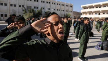 تغيير المليشيا الحوثية للمناهج وخطر عودة الف عام من حروب اليمنيين مع السلالة تغيير المليشيا الحوثية للمناهج وخطر عودة الف عام من حروب اليمنيين مع السلالة