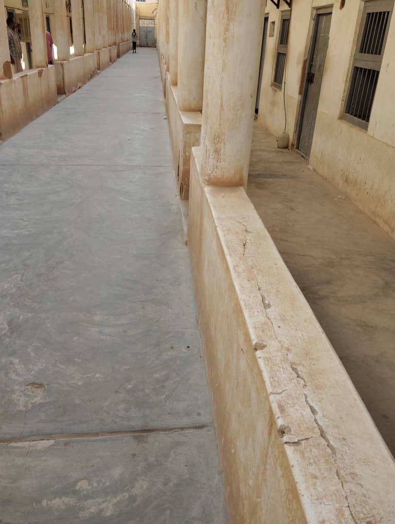 طمس معالم واثار مديرية القطن وتقطيع أوصال المدينة التاريخية ساحرة القلوب طمس معالم واثار مديرية القطن وتقطيع أوصال المدينة التاريخية ساحرة القلوب