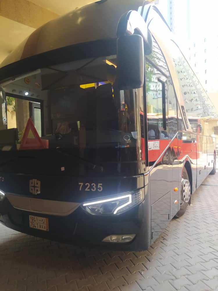 ضمن حملات وكالة سماء الحرمين للسفريات والسياحة سيئون : حملة جماد الاخر الثانية تتوجه الى المدينة المنورة ضمن حملات وكالة سماء الحرمين للسفريات والسياحة سيئون : حملة جماد الاخر الثانية تتوجه الى المدينة المنورة