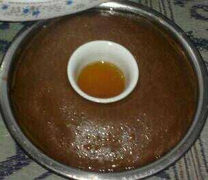 الحضرمي الذي زرع (الحيدوان) الحضرمي الذي زرع (الحيدوان)