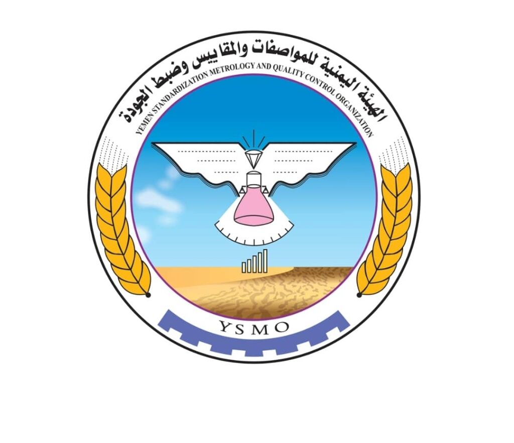 مجموعة هائل سعيد أنعم وشركاه و"ساب" تدعمان تمكين الشباب الموهوبين في اليمن ومصر من اكتساب المهارات الرقمية المتقدمة مجموعة هائل سعيد أنعم وشركاه و"ساب" تدعمان تمكين الشباب الموهوبين في اليمن ومصر من اكتساب المهارات الرقمية المتقدمة