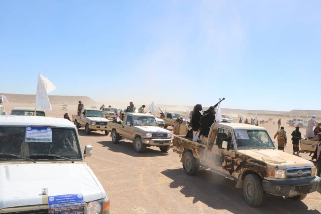 عرض قبلي مهيب في هضبة حضرموت احتفاء بيوم حضرموت الوطني وذكرى الهبة الحضرمية 20 ديسمبر عرض قبلي مهيب في هضبة حضرموت احتفاء بيوم حضرموت الوطني وذكرى الهبة الحضرمية 20 ديسمبر