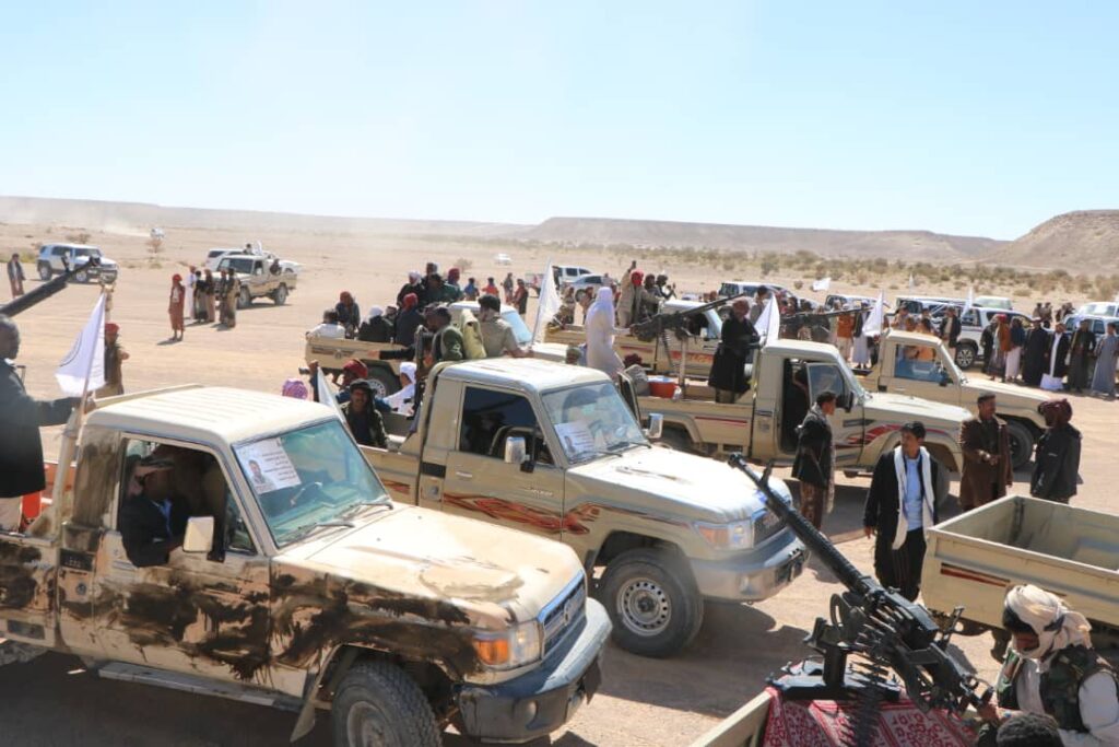 عرض قبلي مهيب في هضبة حضرموت احتفاء بيوم حضرموت الوطني وذكرى الهبة الحضرمية 20 ديسمبر عرض قبلي مهيب في هضبة حضرموت احتفاء بيوم حضرموت الوطني وذكرى الهبة الحضرمية 20 ديسمبر