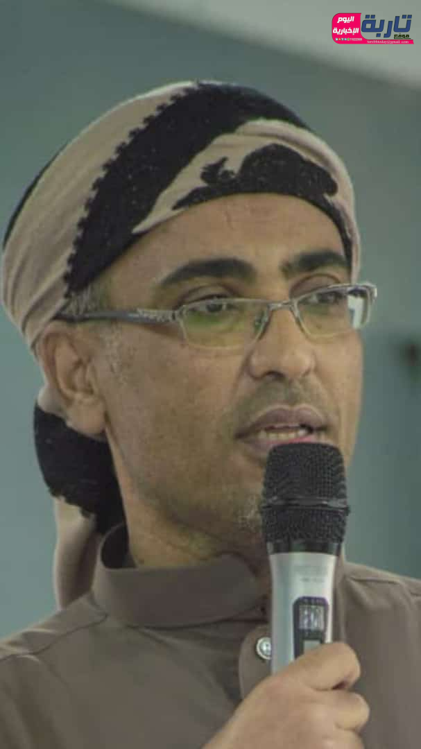 في ذكرى اليوم العالمي لذوي الإعاقة في ذكرى اليوم العالمي لذوي الإعاقة