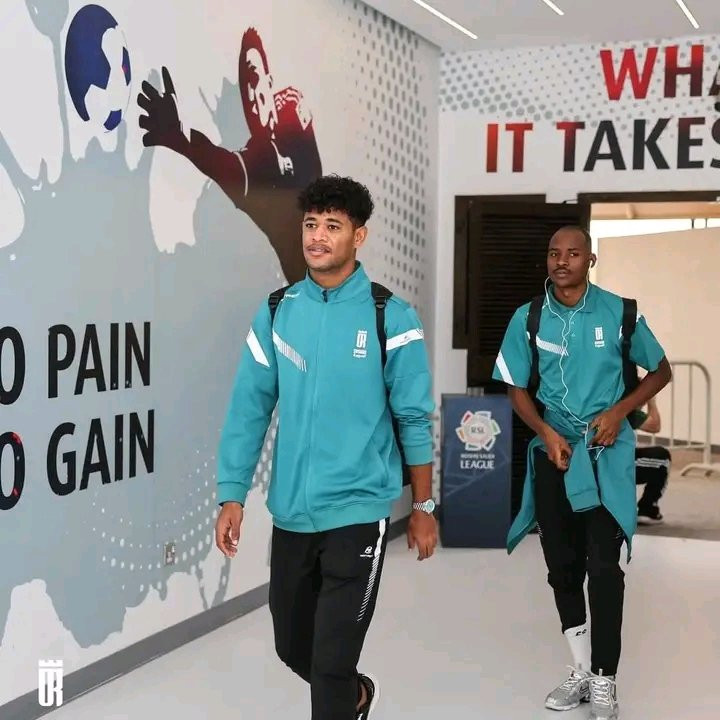 يعتبر كاول لاعب يمني حضرمي .. "عبدالعزيز مصنوم" يشارك في دوري روشن السعودي "صور" يعتبر كاول لاعب يمني حضرمي .. "عبدالعزيز مصنوم" يشارك في دوري روشن السعودي "صور"